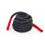 Канат Zelart COMBAT BATTLE ROPE FI-5311-9 (EL002110)