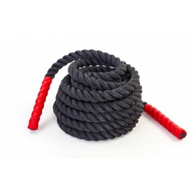 Канат Zelart COMBAT BATTLE ROPE FI-5311-9 (EL002110)