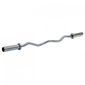 Гриф W-подібний Steinс/підшипниками