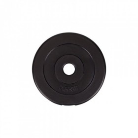 Композитний Диски (Млинець) 2,5 кг