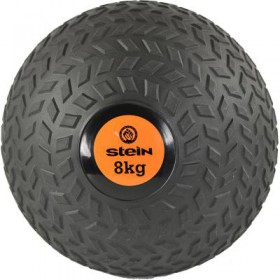 Слембол Stein 8 кг (LMB-8025-8)