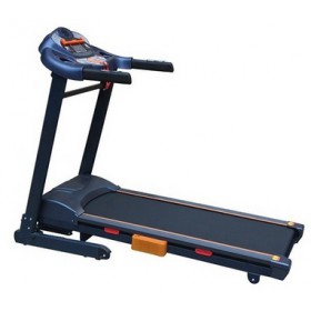 Доріжка бігова EnergyFIT EF-7709B