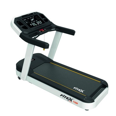 Доріжка бігова Fitex T300