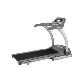 Доріжка бігова SportsArt TR22F