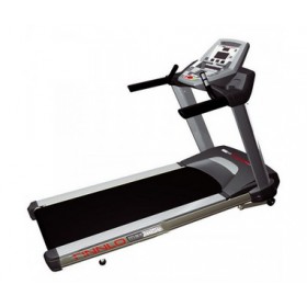 Дорожка беговая Finnlo Maximum 3954