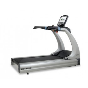 Доріжка бігова True CS900 Escalate 9