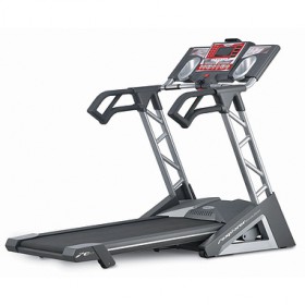 Доріжка бігова ВН Fitness Evolution G637