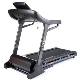 Бігова Доріжка електрична Elitum TX1000