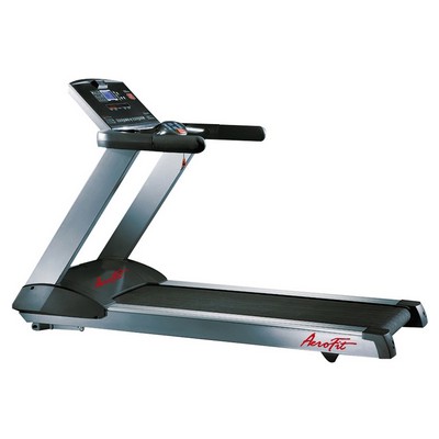 Доріжка бігова AeroFit 8700TM