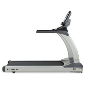 Доріжка бігова True CS400 Emerge