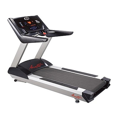 Доріжка бігова AeroFit PRO 9900T