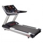 Доріжка бігова AeroFit PRO 9900T