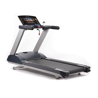 Доріжка бігова AeroFit PRO 8800TM