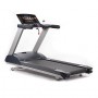 Доріжка бігова AeroFit PRO 8800TM