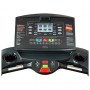 Доріжка бігова AeroFit PRO 8800TM