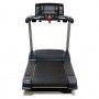 Доріжка бігова AeroFit PRO 8800TM