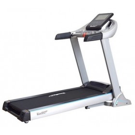 Дорожка беговая электрическая HouseFit OC 'Android' HТ 9111ET