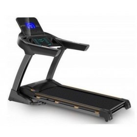 Дорожка беговая электрическая EnergyFIT 480S