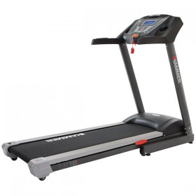 Бігова доріжка Hammer Life Runner LR18i 4329