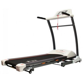 Дорожка беговая электрическая USA Style SS-T 51