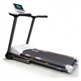 Дорожка беговая электрическая USA Style SS-42 A