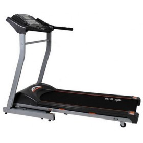 Дорожка беговая электрическая USA Style SS-T 27