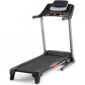 Бігова доріжка ProForm 205 CST (PETL49817)