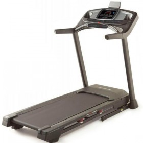 Бігова доріжка ProForm Performance 410i (PETL80816)