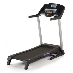 Дорожка беговая ProForm 5.0 ZLT PETL59815