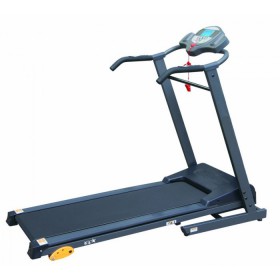 Бігова доріжка USA Style SS-10A SS-10 А