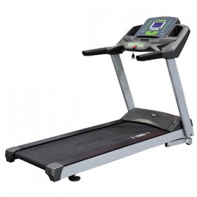 Бігова доріжка HouseFit AS59E 13036