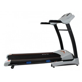 Бігова доріжка USA Style SS-33B SS-33 В