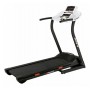 Бігова доріжка BH Fitness F1 Smart G6439