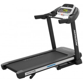 Бігова доріжка Horizon Adventure 3 Adv 3