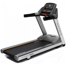 Бігова доріжка Matrix T1x 2016 M T1x