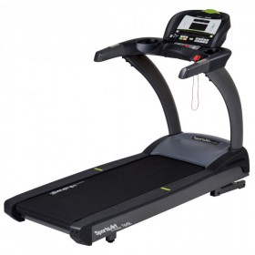 Бігова доріжка SportsArt T645L