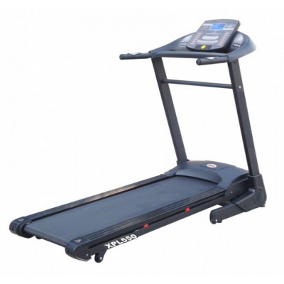 Бігова доріжка Vigor XPL550