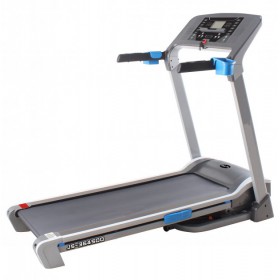 Бігова доріжка Jada Fitness JS-364500 JS-364500