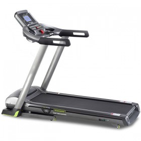 Бігова доріжка HouseFit (HT9169E)