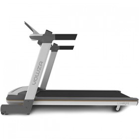 Бігова доріжка Yowza Chicago (YW-RUN4.2)