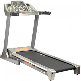 Бігова доріжка HouseFit (HT9144E)