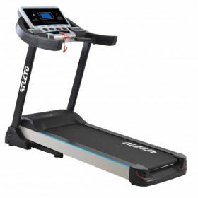 Бігова доріжка Atleto A4