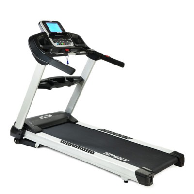 Напівпрофесійна бігова доріжка Spirit Esprit XT-685.16
