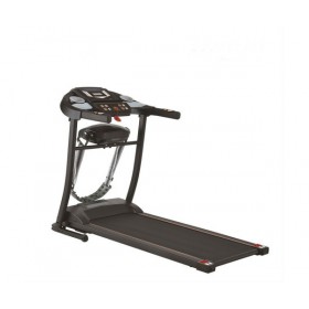 Бігова доріжка EnergyFIT 510D