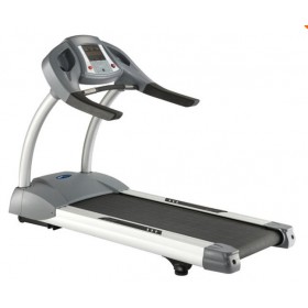 Бігова доріжка Circle М7