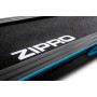 Бігова доріжка Zipro Tekno ZF0050