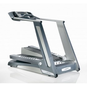 Професійна бігова доріжка Nautilus Treadclimber TC916