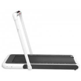 Бігова доріжка EnergyFIT EF-M333