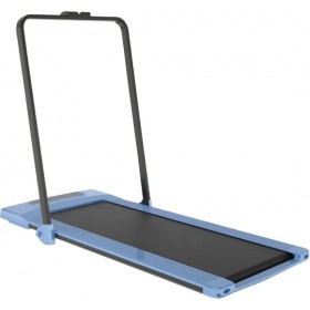 Бігова доріжка EnergyFIT EF-M111