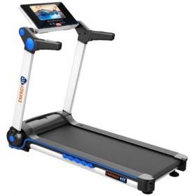 Бігова доріжка EnergyFIT EF-K577